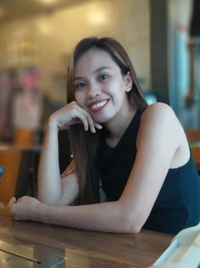 Women for dating