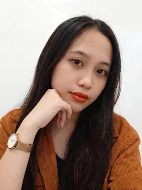 Women for dating