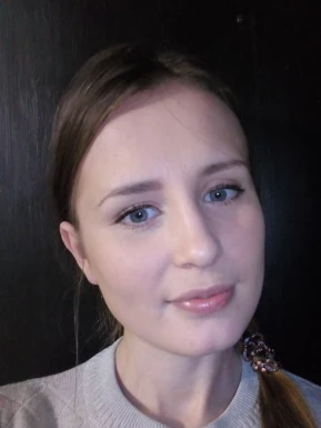 Women for dating