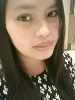 Women for dating