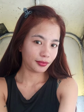 Girls for dating