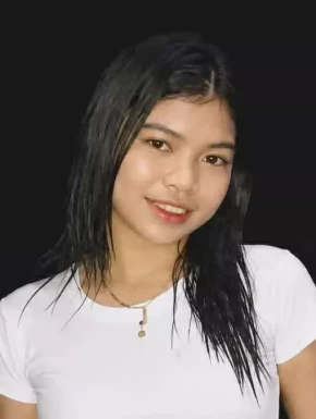 Girls for dating