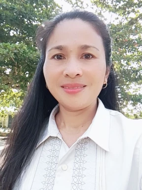 Women for dating