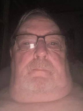 American men looking for love