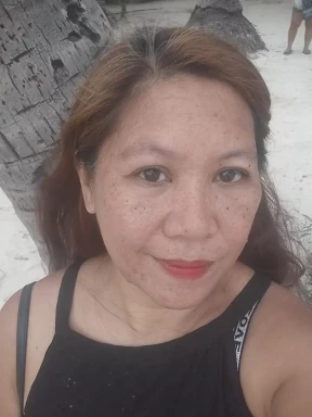 Women for dating