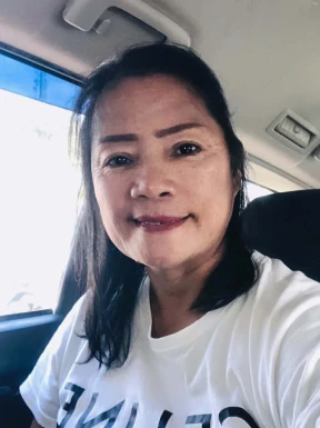 Women for dating