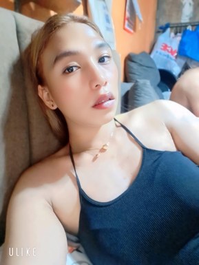 Women for dating