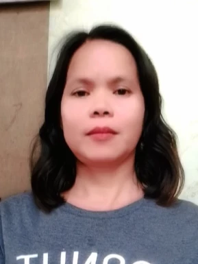Women for dating