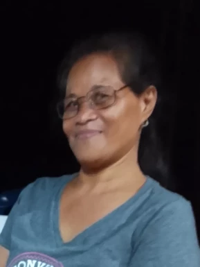 Women for dating
