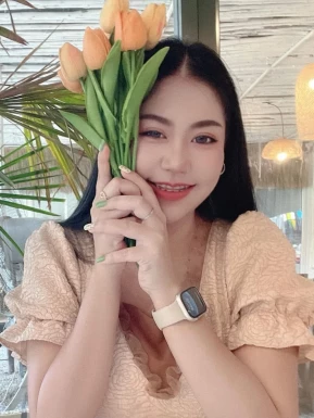 Women for dating