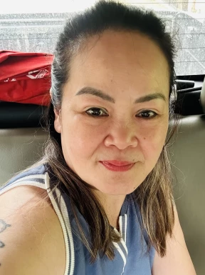 Women for dating