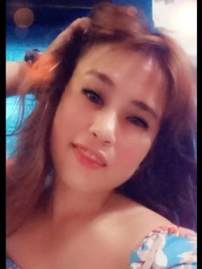 Women for dating