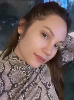 Women for dating