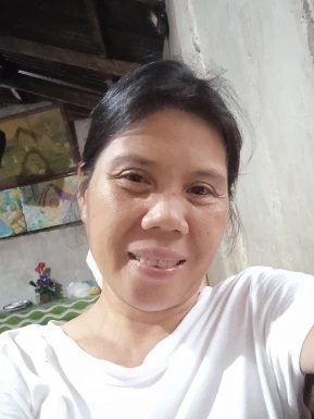 Women for dating