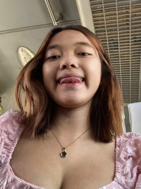 Girls for dating