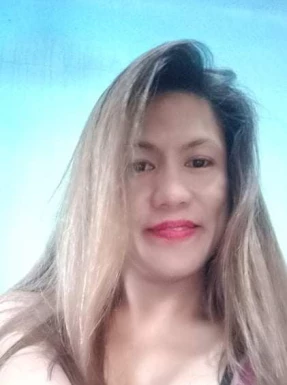 Women for dating