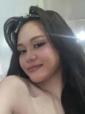 Girls for dating