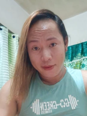 Women for dating