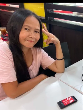 Women for dating