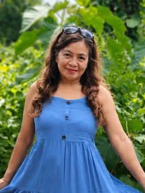 Women for dating