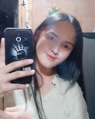 Girls for dating