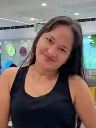 Women for dating
