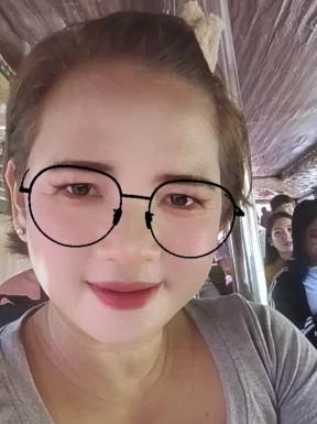 Women for dating