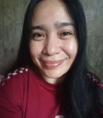 Women for dating