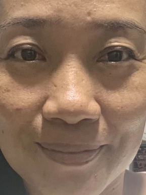 Women for dating
