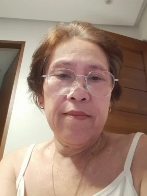 Women for dating