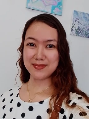 Women for dating