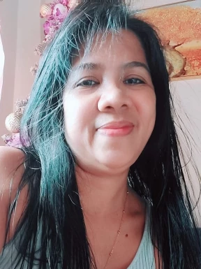 Women for dating