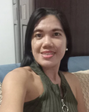 Women for dating