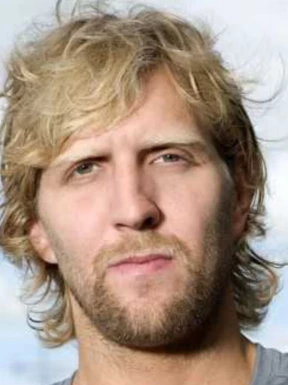 American men looking for love