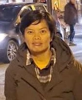 Women for dating