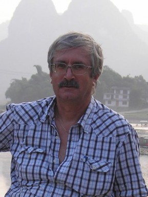 Swiss men looking for love