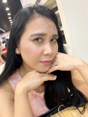 Women for dating