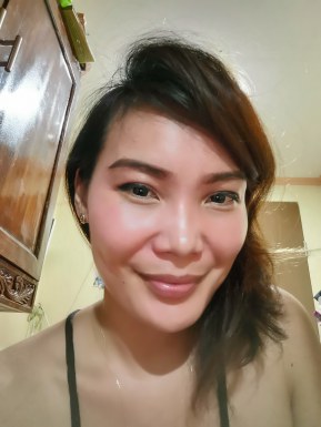 Women for dating