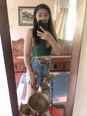 Girls for dating