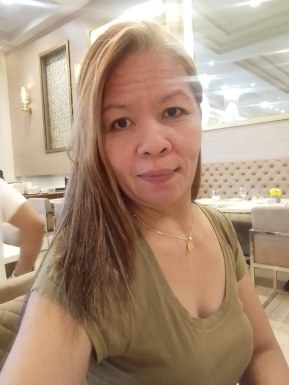 Women for dating