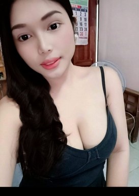 Women for dating