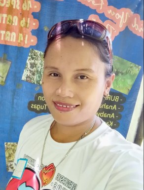 Women for dating