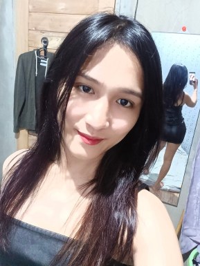 Girls for dating