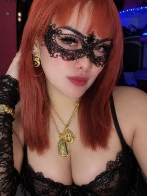 Women for dating