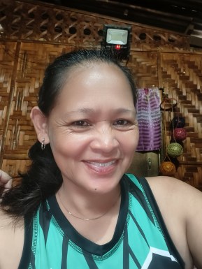 Women for dating