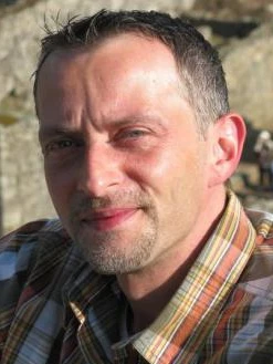 German men looking for love