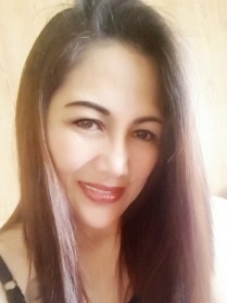 Women for dating