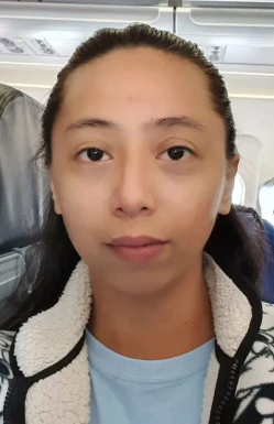 Women for dating