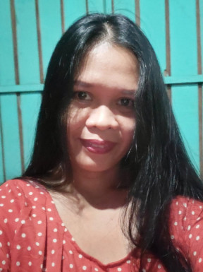 Women for dating