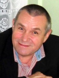 French men looking for love